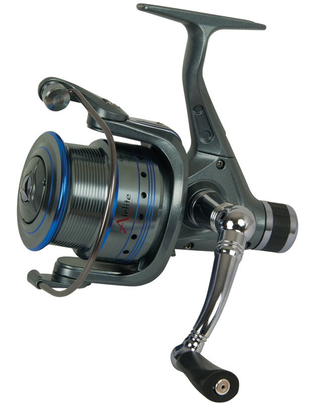 tf gear reels